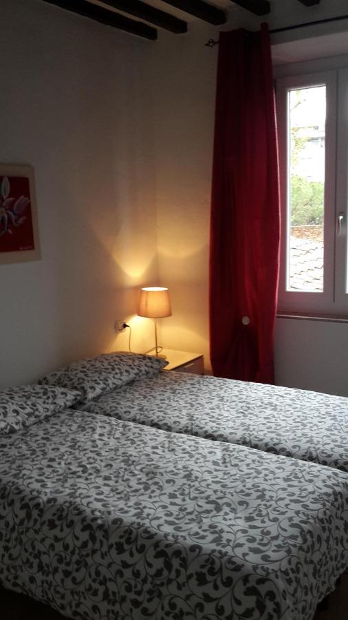 B&B Pierilu' Grosseto Luaran gambar
